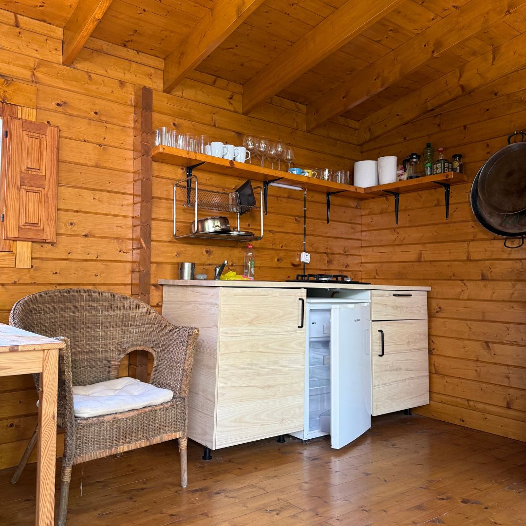 Diseño sin título (1)